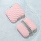 ✨ Mjuk mot huden, rik på skum – gör varje dusch lite skönare 🛁
