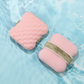 ✨ Mjuk mot huden, rik på skum – gör varje dusch lite skönare 🛁