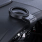 🔥 Stark magnetisk mobilhållare – säker handsfree-körning med enkel åtkomst 🚗📱