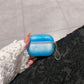 🔥 Skydda dina AirPods med stil – lysande quicksand-fodral för AirPods 1/2/3/4 & Pro 2 ✨