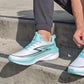 ✨ Slipp trötta fötter – mjuka och stötdämpande sneakers som ger skön komfort hela dagen