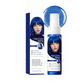 🔥 50 % RABATT! Tvättbar hårfärgsspray – ändra hårfärg på 15 sekunder utan permanent färg 💜✨
