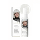 🔥 50 % RABATT! Tvättbar hårfärgsspray – ändra hårfärg på 15 sekunder utan permanent färg 💜✨