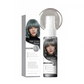 🔥 50 % RABATT! Tvättbar hårfärgsspray – ändra hårfärg på 15 sekunder utan permanent färg 💜✨