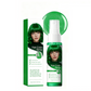 🔥 50 % RABATT! Tvättbar hårfärgsspray – ändra hårfärg på 15 sekunder utan permanent färg 💜✨