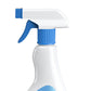 🔥 50 % RABATT! Naturlig klädfärgsspray – förnya blekta kläder skonsamt och ge gamla plagg nytt liv 🎨✨