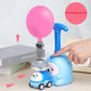 🎁 En present som barnen älskar – Power Toys för timmar av rolig lek