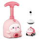 🎁 En present som barnen älskar – Power Toys för timmar av rolig lek