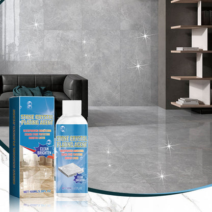 🔥50% RABATT NU! Stenreparation & pläteringsmedel för bänkskivor – fyller repor, återställer glans & skyddar mot fläckar – perfekt för marmor, granit och kvarts ✨🏠