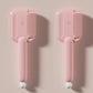 ✂️ 50 % RABATT! Klipp och forma håret enkelt hemma – justerbar urtunningskam för snyggare resultat