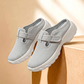 👟 50% RABATT NU! 👣 Gå längre utan trötta fötter – bekväma promenadskor för kvinnor