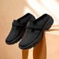 👟 50% RABATT NU! 👣 Gå längre utan trötta fötter – bekväma promenadskor för kvinnor