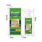 🌱 50 % RABATT NU! – Ge dina växter ny kraft med flytande gödning för frodiga och gröna växter