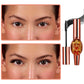 👁️ 50 % RABATT NU! – Längre, fylligare fransar utan kladd med vattenfast 4D-mascara