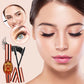 👁️ 50 % RABATT NU! – Längre, fylligare fransar utan kladd med vattenfast 4D-mascara