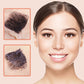 👁️ 50 % RABATT NU! – Längre, fylligare fransar utan kladd med vattenfast 4D-mascara