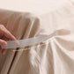 🛏️ Slipp skrynkliga lakan – smart lakansträckare som håller sängen snygg och på plats
