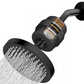 🚿 50% RABATT NU! 20-stegs filtrerat duschhuvud med 5 spraylägen – renare vatten, mjukare hud & spa-känsla hemma ✨
