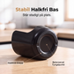 🍳 50 % RABATT! Håll köket rent och snyggt – smart lockhållare & skedstöd för matlagning utan spill