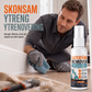 🎨 Slipp envis färg på fel ställe – kraftfull färgborttagningsspray för flera ytor