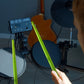 Set di Bacchette per Batteria Virtuale AR