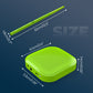 Set di Bacchette per Batteria Virtuale AR