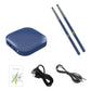 Set di Bacchette per Batteria Virtuale AR