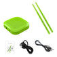 Set di Bacchette per Batteria Virtuale AR