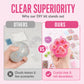 🐾 Skapa din egen squishy – DIY-kit med kattklo-design för kreativ lek och klämkul