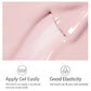 💅 Skapa glittrande naglar på några minuter – glitternagellack för en festlig och elegant look