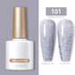 💅 Skapa glittrande naglar på några minuter – glitternagellack för en festlig och elegant look
