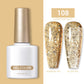 💅 Skapa glittrande naglar på några minuter – glitternagellack för en festlig och elegant look