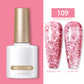 💅 Skapa glittrande naglar på några minuter – glitternagellack för en festlig och elegant look