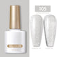 💅 Skapa glittrande naglar på några minuter – glitternagellack för en festlig och elegant look