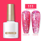 💅 Skapa glittrande naglar på några minuter – glitternagellack för en festlig och elegant look