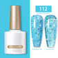 💅 Skapa glittrande naglar på några minuter – glitternagellack för en festlig och elegant look
