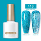 💅 Skapa glittrande naglar på några minuter – glitternagellack för en festlig och elegant look