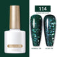 💅 Skapa glittrande naglar på några minuter – glitternagellack för en festlig och elegant look