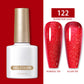 💅 Skapa glittrande naglar på några minuter – glitternagellack för en festlig och elegant look