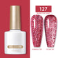 💅 Skapa glittrande naglar på några minuter – glitternagellack för en festlig och elegant look
