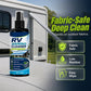 🚐 50% RABATT NU! Kraftfull markisrengöringsspray för husbilar – professionell tygrengöring, mögelborttagning & långvarig glans – perfekt för husbilsmarkiser och utomhustyger ✨🧼