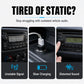 ⏳Begränsad tid: 50% rabatt⏰Bluetooth-bilradio🚗🎵