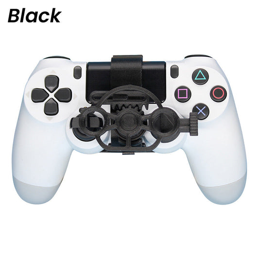 🏎️ 50% RABATT NU! PC Racing Gamepad Steering Wheel – realistisk körupplevelse, justerbar känslighet & multifunktionsknappar – perfekt för racingentusiaster 🎮🔥