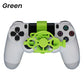 🏎️ 50% RABATT NU! PC Racing Gamepad Steering Wheel – realistisk körupplevelse, justerbar känslighet & multifunktionsknappar – perfekt för racingentusiaster 🎮🔥