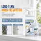 Multi-Purpose Mold & Mildew Stain Remover