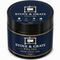 Cast Iron Stove Polish with Sponge 