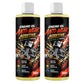 🛒50% RABATT NU! ⚙️Motoradditiv mot slitage – Skydda din motor ✨