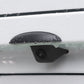 🌧️ 50% RABATT NU! 🚗 Camera Rain Shield – effektivt regnskydd, klar sikt & enkel installation – perfekt för säker backning i alla väder 📷✨