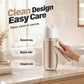 Portable Mini Quiet Air Humidifier