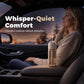 Portable Mini Quiet Air Humidifier